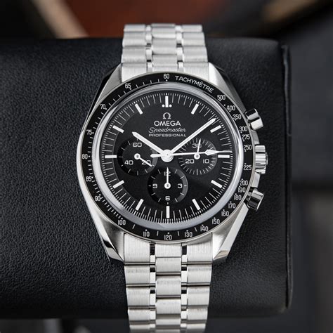 omega spedmaster|omega speedmaster choices.